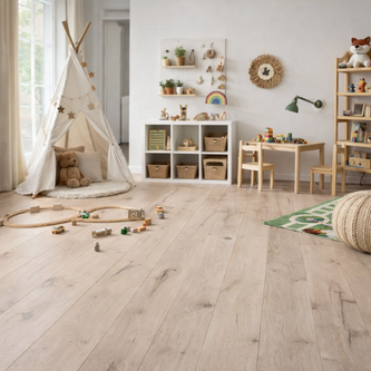 Parket Eiken Vintage Geolied Robuust City Gent 220 ACVIN03