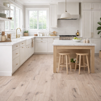 Parket Eiken Vintage Geolied Robuust City Luik 220 ACVIN05