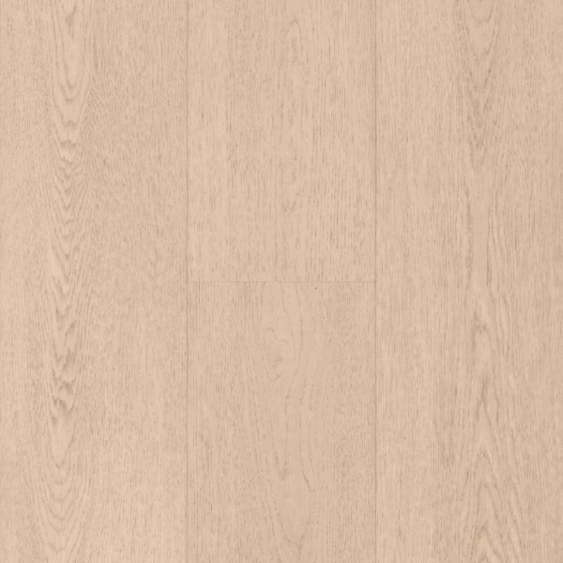 Click Spirit Soul CLCF 55 Luna 60002369