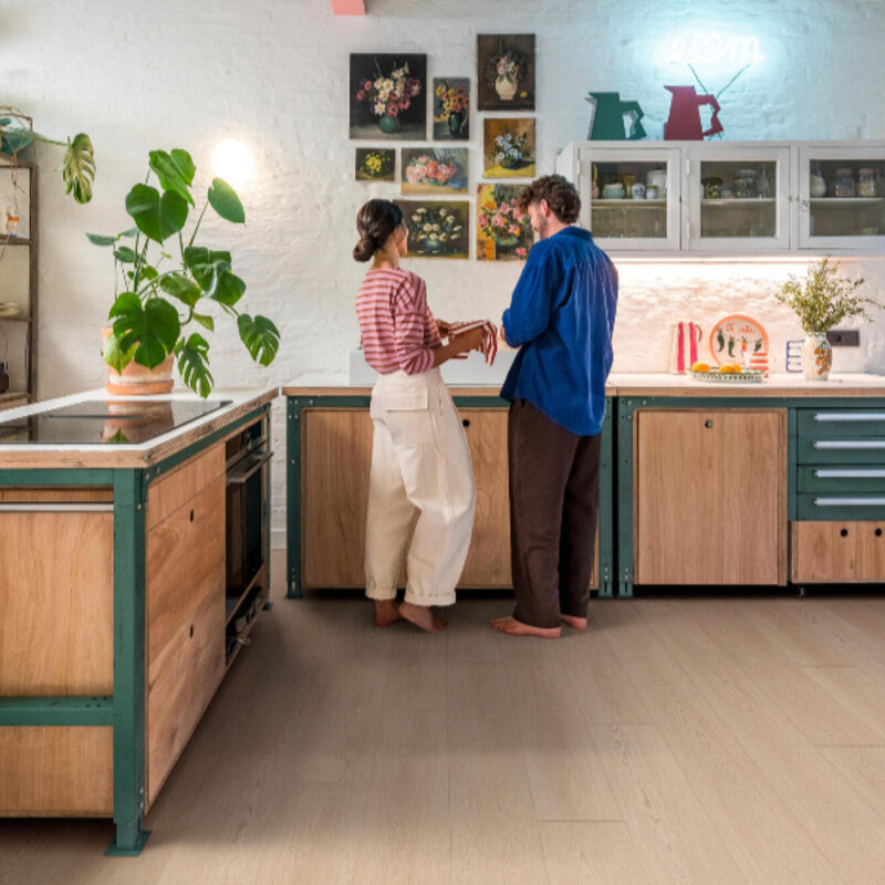 Click Spirit Soul CLCF 55 Luna 60002369