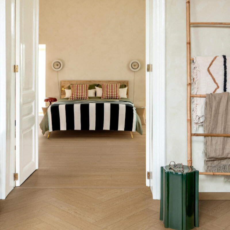 Click Spirit Soul CLCF 55 Aria 60002370