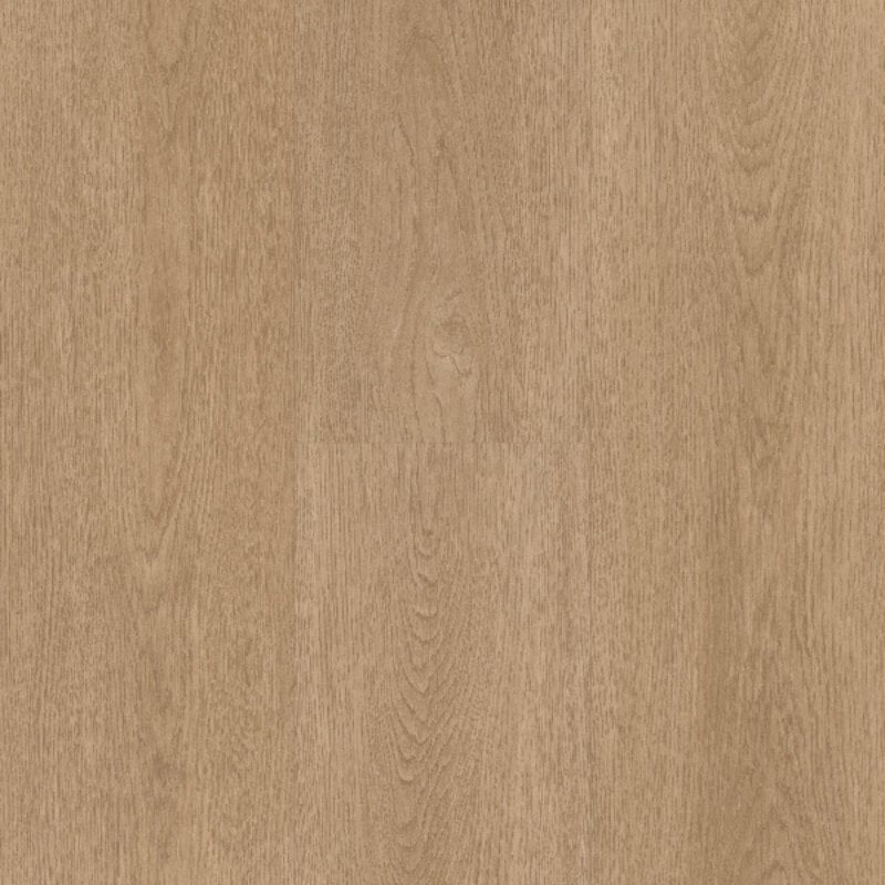 Click Spirit Soul CLCF 55 Aria 60002370