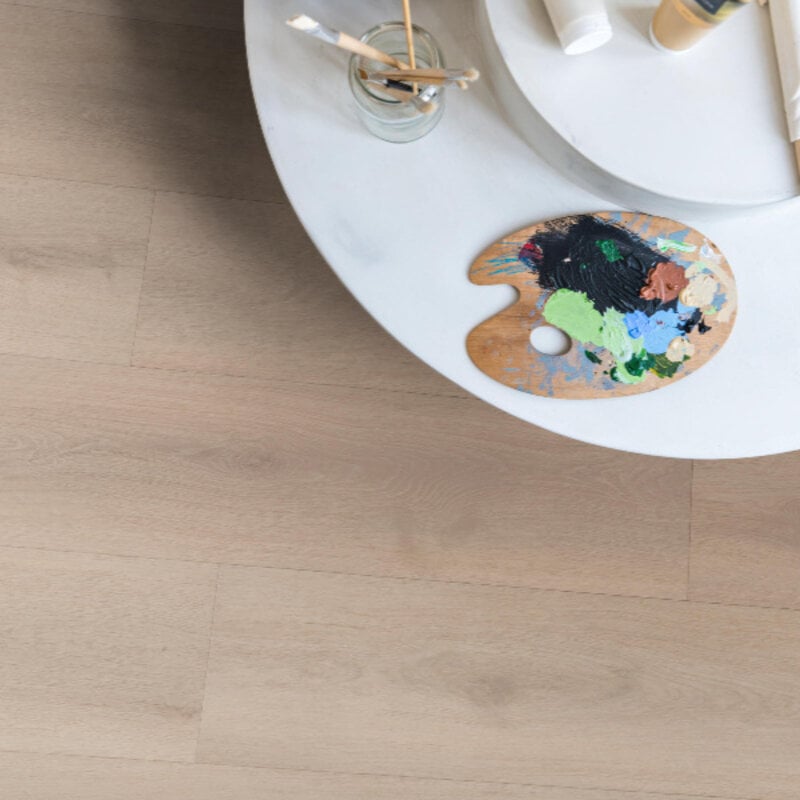 Click Spirit Soul CLCF 55 Lara 60002372