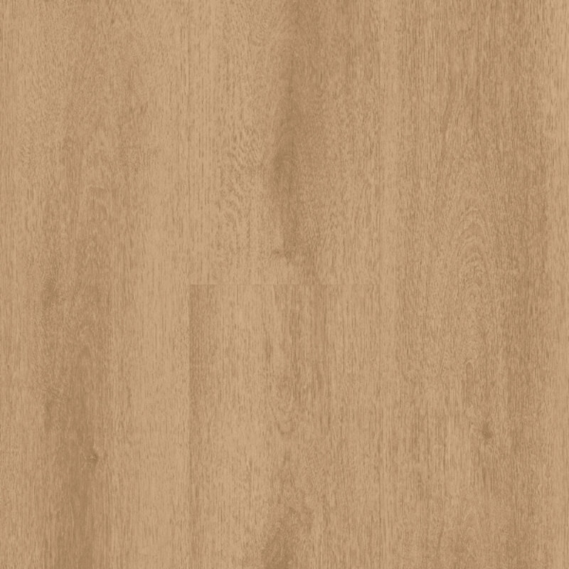 Click Spirit Soul CLCF 55 Jutta 60002373