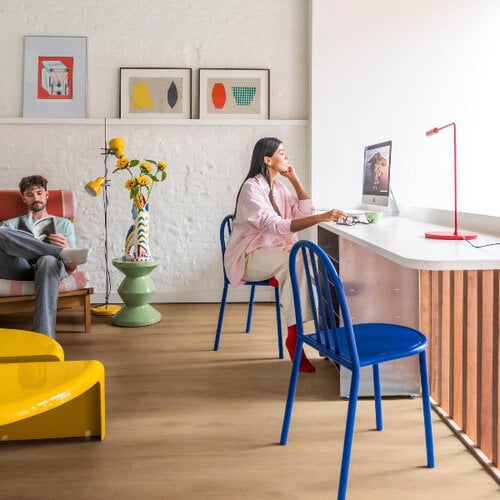 BerryAlloc  Click Spirit Soul CLCF 55 Jutta 60002373