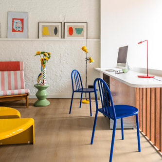 Click Spirit Soul CLCF 55 Jutta 60002373