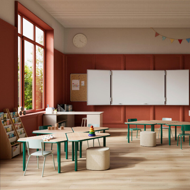 Click Spirit Soul CLCF 55 Stella 60002374