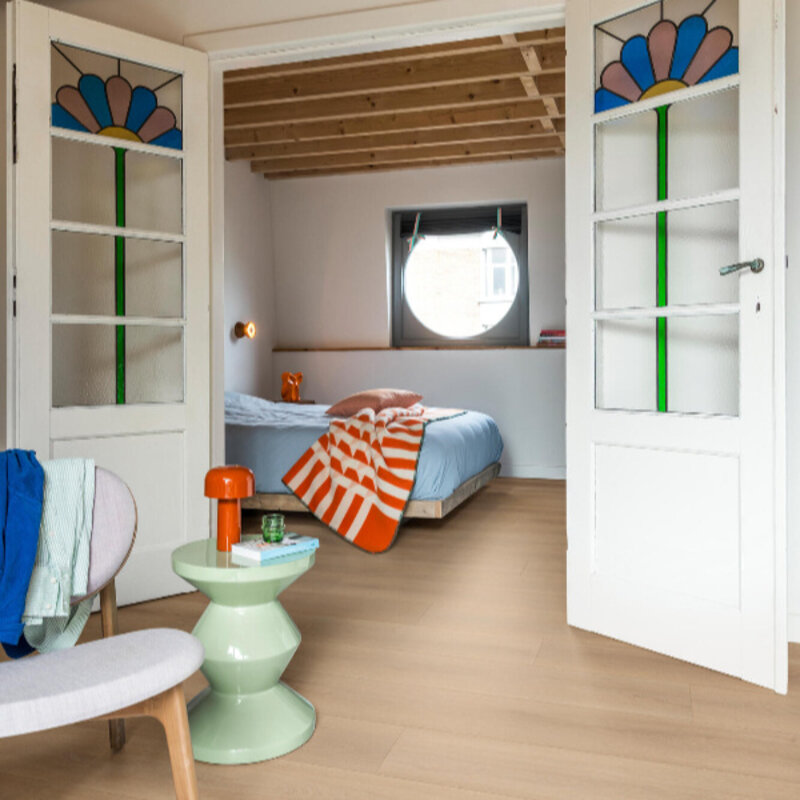 Click Spirit Soul CLCF 55 Stella 60002374