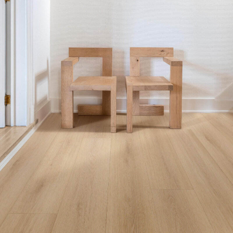 Click Spirit Soul CLCF 55 Flora 60002375