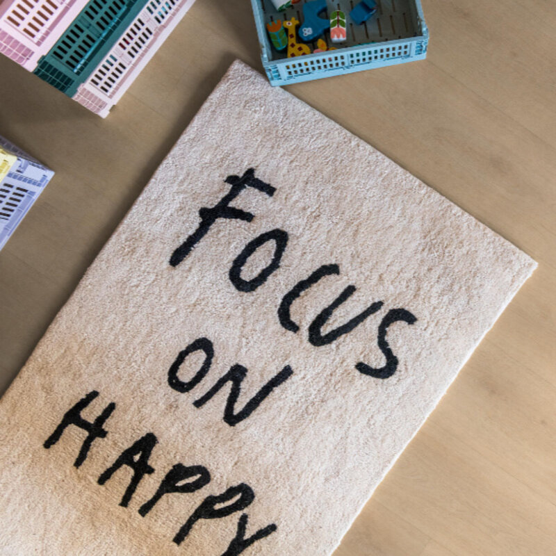 Click Spirit Soul CLCF 55 Flora 60002375