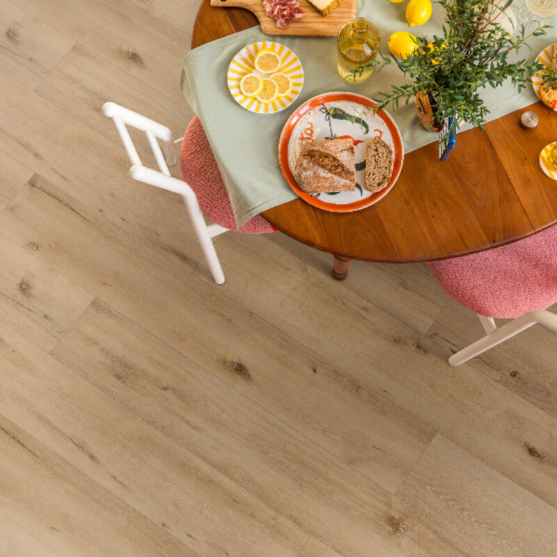 Click Spirit Soul CLCF 55 Allegra 60002377