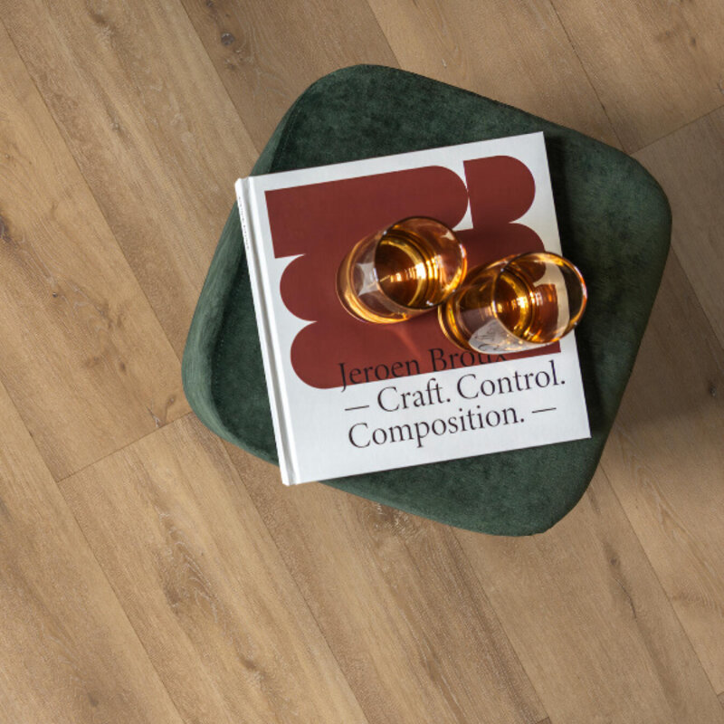 Click Spirit Soul CLCF 55 Rosetta 60002378