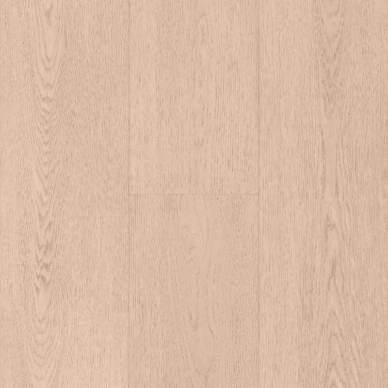 Lijmstrook Spirit Soul GD 55 Luna 60002387