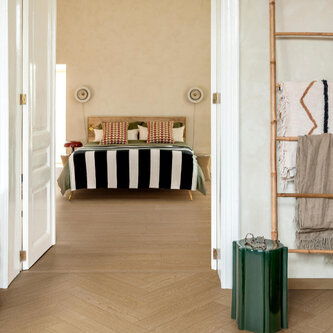 Lijmstrook Spirit Soul GD 55 Aria 60002388