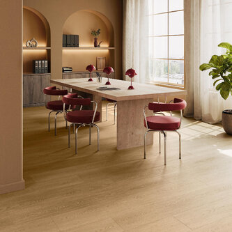 Lijmstrook Spirit Soul GD 55 Eliza 60002389