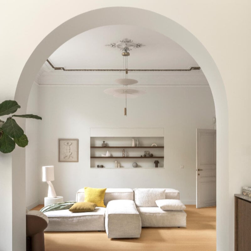 Lijmstrook Spirit Soul GD 55 Eliza 60002389