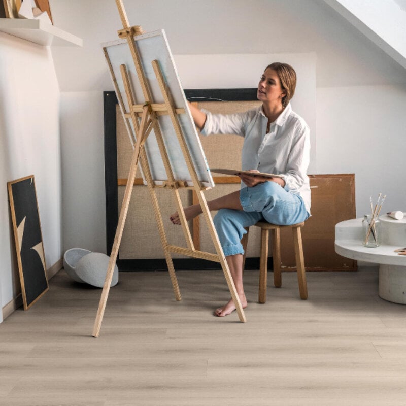 Lijmstrook Spirit Soul GD 55 Lara 60002390