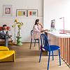 Lijmstrook Spirit Soul GD 55 Jutta 60002391