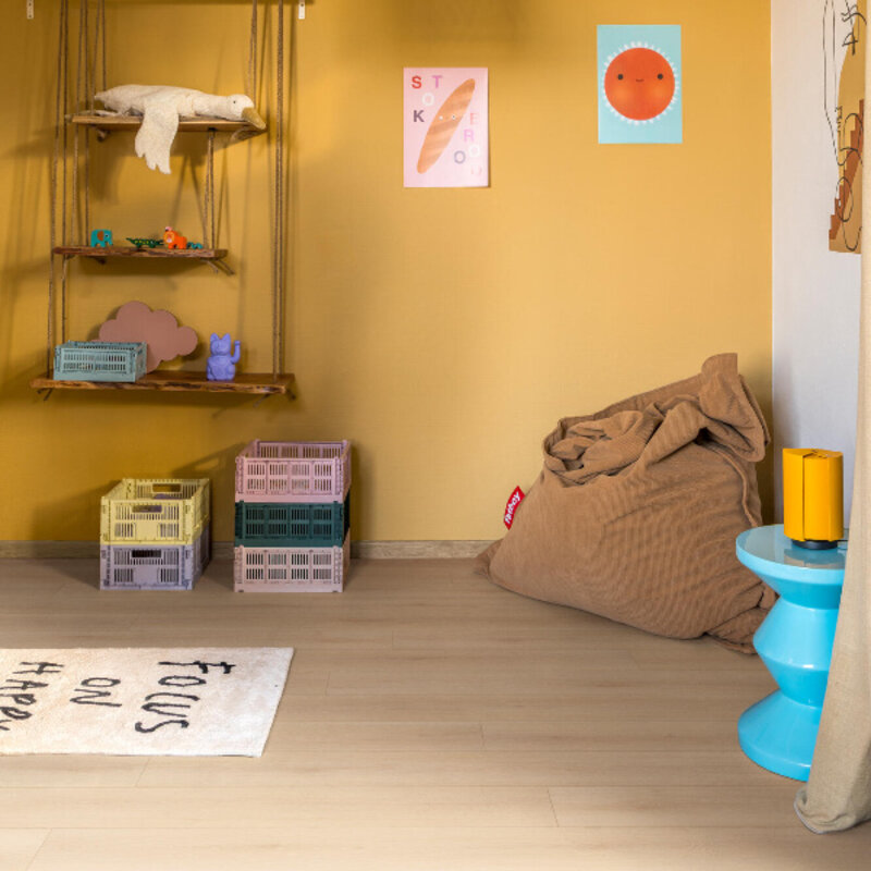 Lijmstrook Spirit Soul GD 55 Flora 60002393