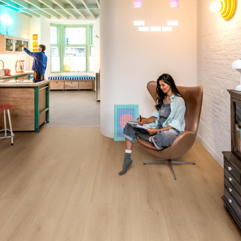 Lijmstrook Spirit Soul GD 55 Flora 60002393