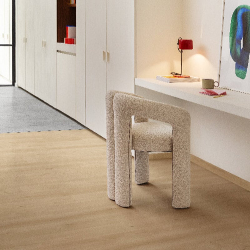 Click LayRed Izusa Stone Medium 08946