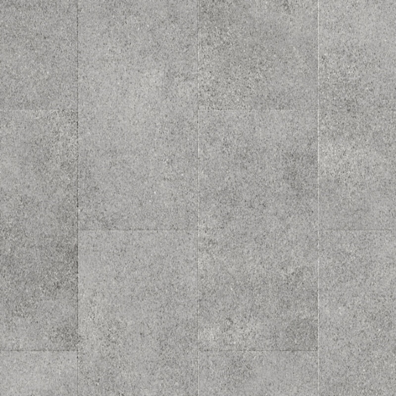 Click LayRed Izusa Stone Medium 08946