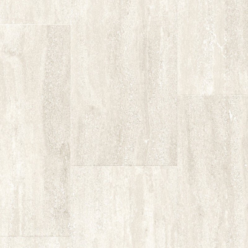 Click LayRed Montecelio Medium 46101