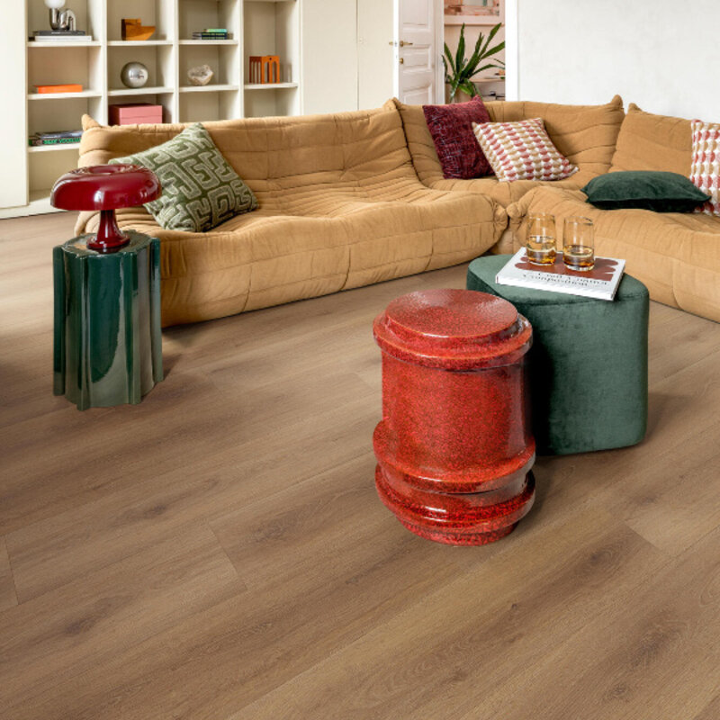 Lijmstrook Spirit Soul GD 55 Terra 60002394