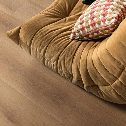 BerryAlloc  Lijmstrook Spirit Soul GD 55 Terra 60002394