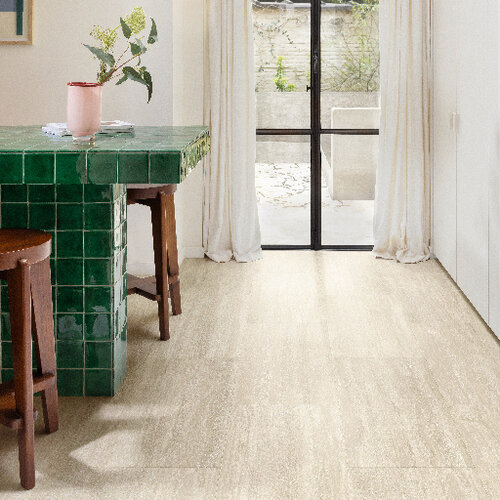 Moduleo  Click LayRed Montecelio Medium 46251