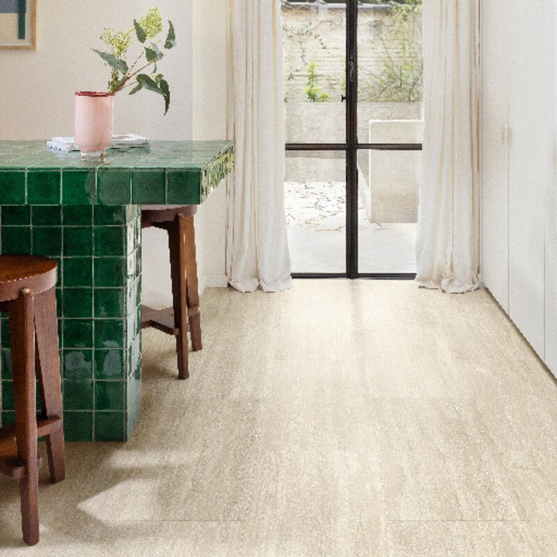 Click LayRed Montecelio Medium 46251