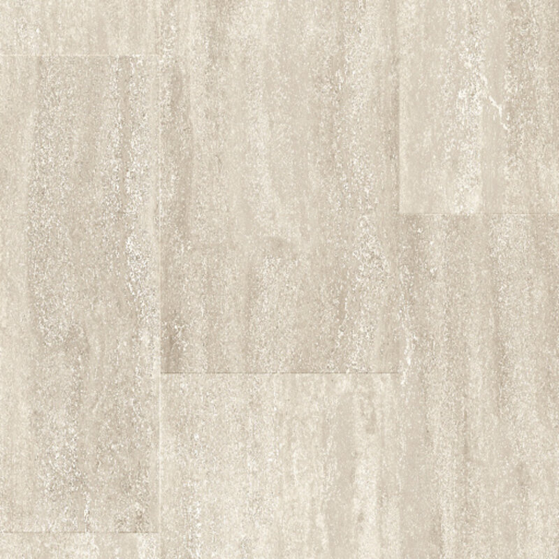 Click LayRed Montecelio Medium 46251