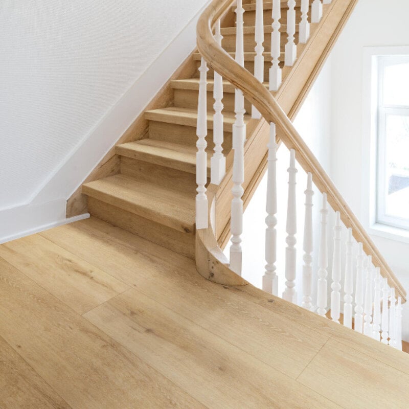 Lijmstrook Spirit Soul GD 55 Allegra 60002395