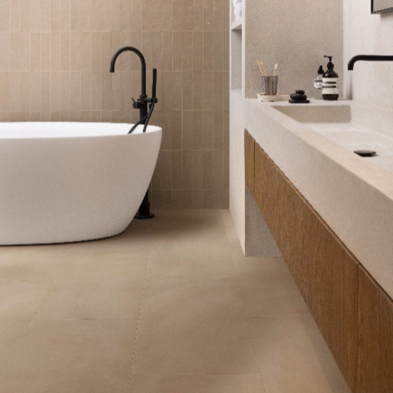 Click LayRed Silky Satin Medium 46532