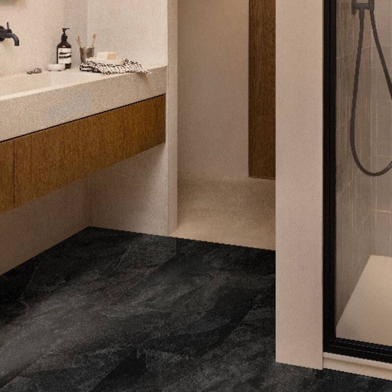 Click LayRed Silky Satin Medium 46532