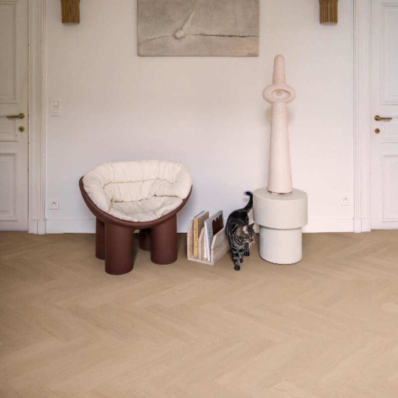 Click Visgraat Spirit Soul CLCF 55 Luna 60002405