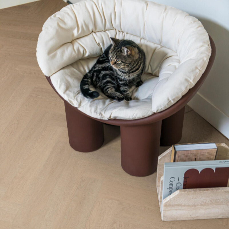 Click Visgraat Spirit Soul CLCF 55 Luna 60002405