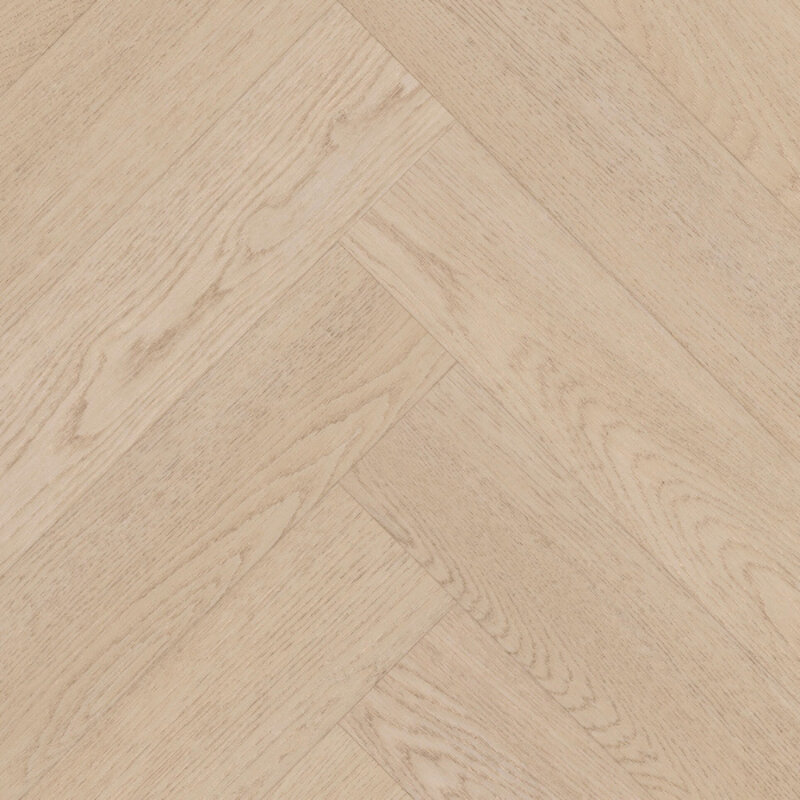 Click Visgraat Spirit Soul CLCF 55 Luna 60002405