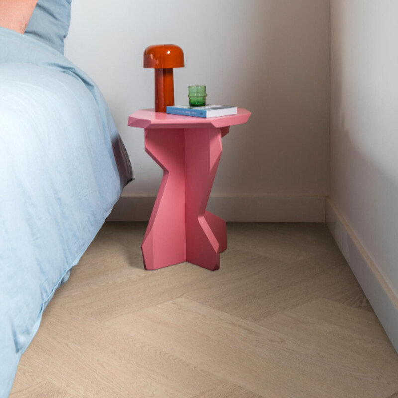 Click Visgraat Spirit Soul CLCF 55 Luna 60002405