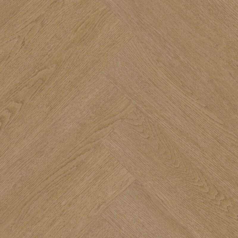 Click Visgraat Spirit Soul CLCF 55 Aria 60002406