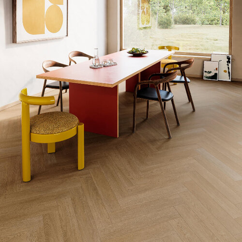 BerryAlloc  Click Visgraat Spirit Soul CLCF 55 Aria 60002406