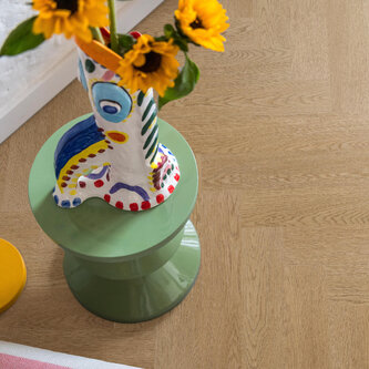 Click Visgraat Spirit Soul CLCF 55 Eliza 60002407