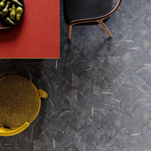 BerryAlloc  Click Visgraat Spirit Soul CLCF 55 Zigi 60002408