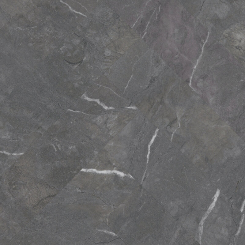 Click Visgraat Spirit Soul CLCF 55 Zigi 60002408