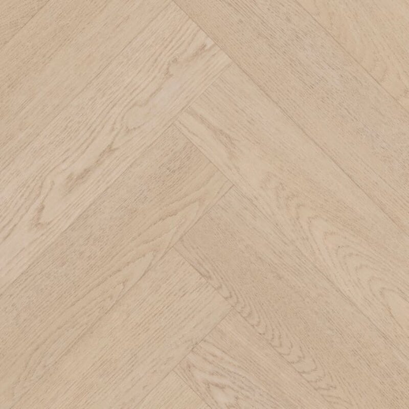 Lijmstrook Visgraat Spirit Soul GD 55 Luna 60002409