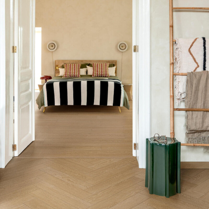 Lijmstrook Visgraat Spirit Soul GD 55 Aria 60002410