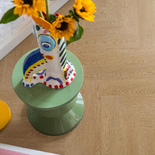 BerryAlloc  Lijmstrook Visgraat Spirit Soul GD 55 Eliza 60002411