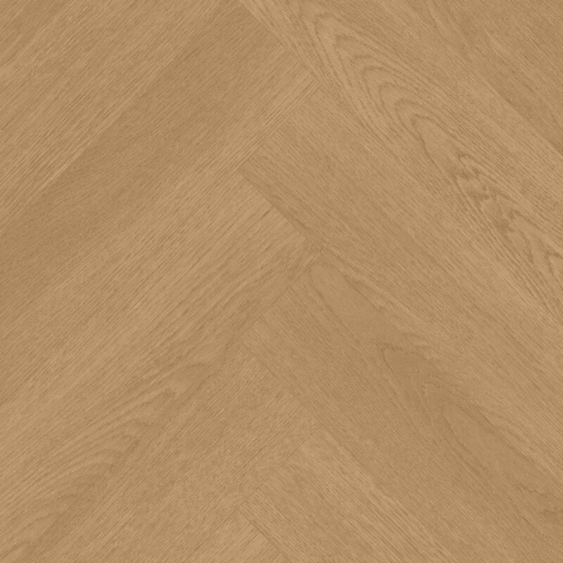 Lijmstrook Visgraat Spirit Soul GD 55 Eliza 60002411