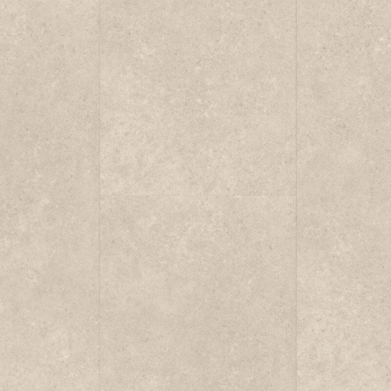 Click Spirit Soul CLCF 55 Fiori 60002379