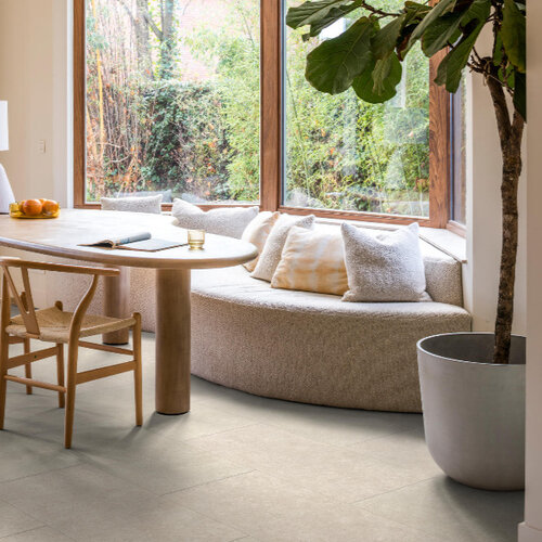 BerryAlloc  Click Spirit Soul CLCF 55 Fiori 60002379